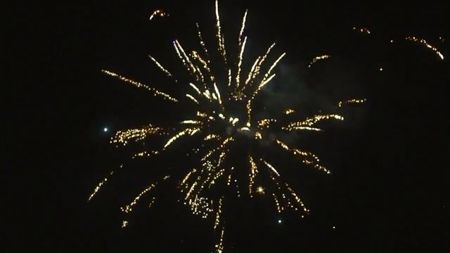 АНШЛАГ С069 смотреть онлайн