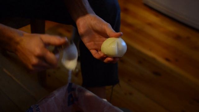 Увлекательные Научные Эксперименты