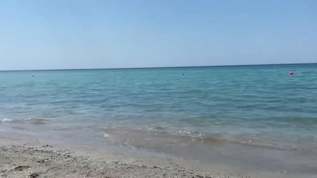 Июнь ОН такой смотреть онлайн