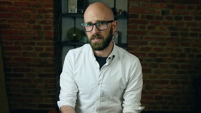 Can You Really Just Go Online and Order a Wife from Some Other Country? смотреть онлайн