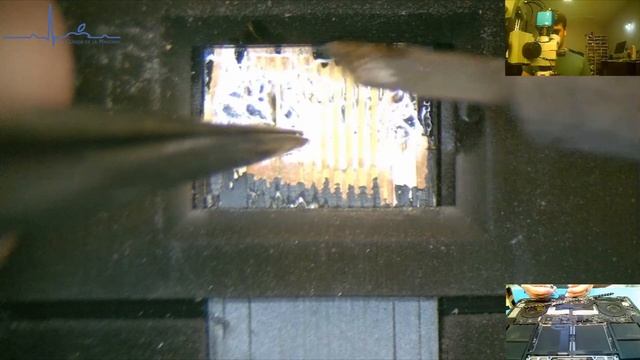 Flexgate Fix Kit Demo - PreRelease