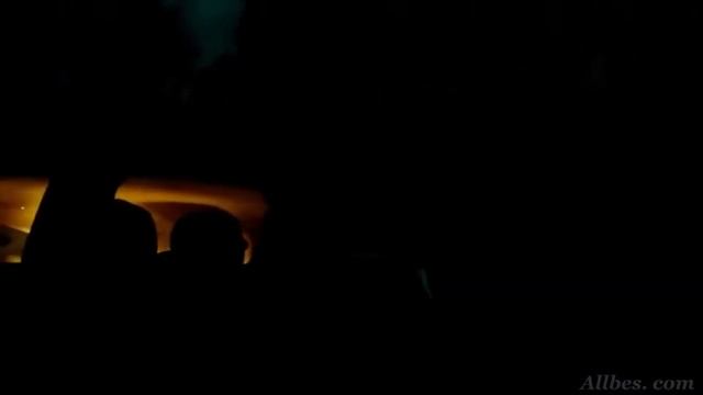 Anivar - Такси смотреть онлайн