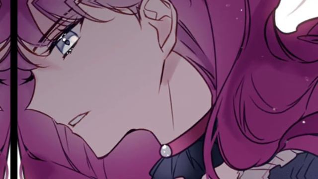 Collab для MMV/AMV 3 part Смерть единственный конец для злодейки 👑 смотреть онлайн