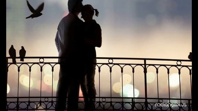 MiyaGi & Эндшпил ( Люби меня ) смотреть онлайн