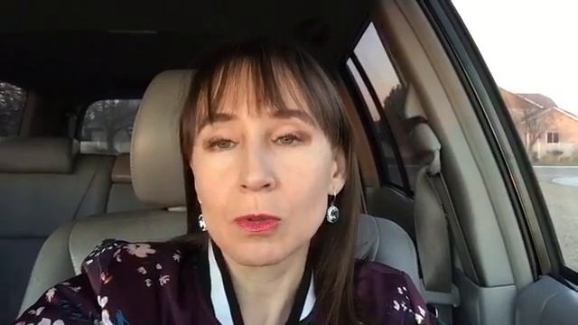 Любви все возрасты покорны. смотреть онлайн