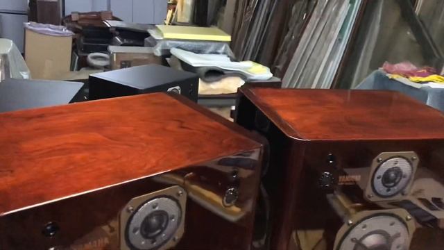ОТ ВСЕЙ ДУШИ ПОЗДРАВЛЯЮ С НАСТУПАЮЩИМ НОВЫМ ГОДОМ , ЖЕЛАЮ КРЕПКОГО ЗДОРОВЬЯ И ХОРОШЕГО НАСТРОЕНИЯ!! смотреть онлайн