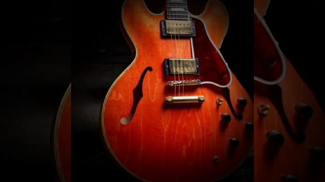 SMOOTH JAZZ -RELAXING BACKING TRACK -Am EASY CHORD PROGRESSION