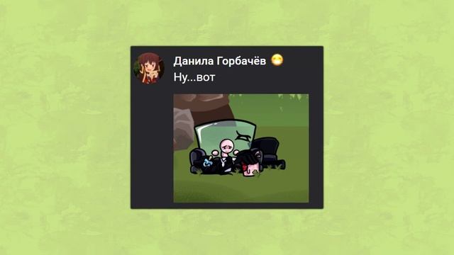 Перерисовываю ваши рисунки | №0 смотреть онлайн