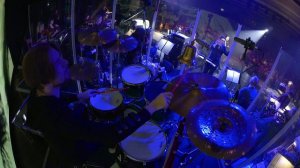 Red violin - Gladiator. Красная скрипка - Гладиатор. Красная скрипка - исполнение композиций.