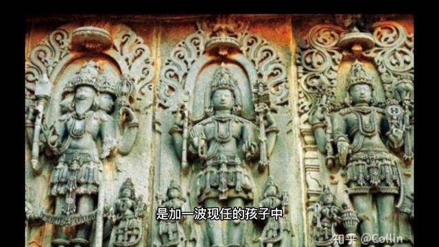 古印度神话之湿婆的爱情故事 萨蒂与湿婆成婚 但是依旧避免不了萨蒂的死亡 смотреть онлайн
