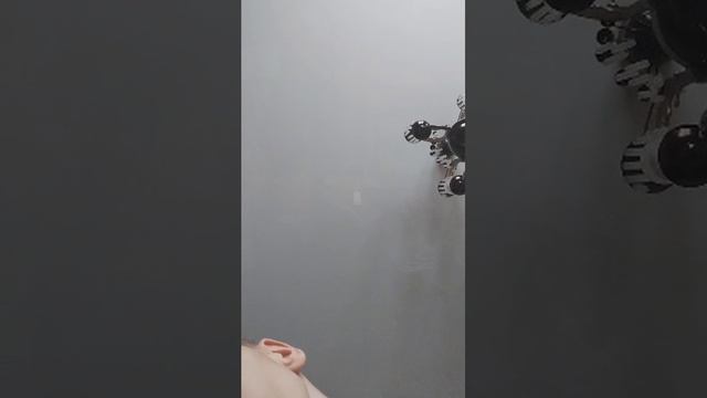 зщ смотреть онлайн