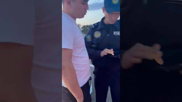 Максимальная скорость Альфард / Alphard