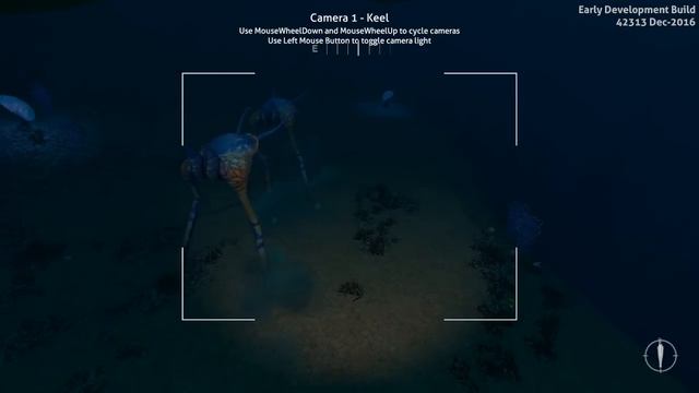 Let's Play Subnautica [Precursor Update] - PC Gameplay Part 27 - Bottom Feeder смотреть онлайн