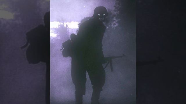Happy Nation slowed+Reverb смотреть онлайн