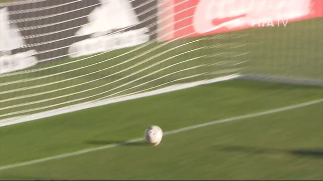 Finland v Uruguay - FIFA U-17 Women’s World Cup 2018™ - Group A смотреть онлайн