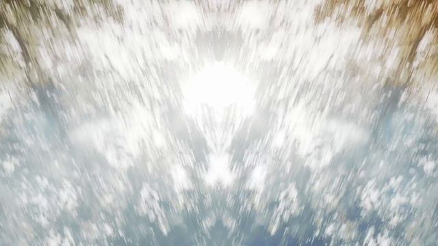 BMW I8 - Official Video HD