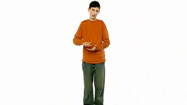 hamilton morris Apple Switch Commercial смотреть онлайн
