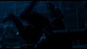 Черный Обелиск - Еще один день