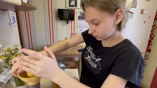 СОЧНЫЕ, НЕЖНЫЕ 24/7 КОТЛЕТЫ из ПЕЧЕНИ с ДОБАВЛЕНИЕМ изюминки - МАНКИ и САЛО повышают гемоглобин? смотреть онлайн