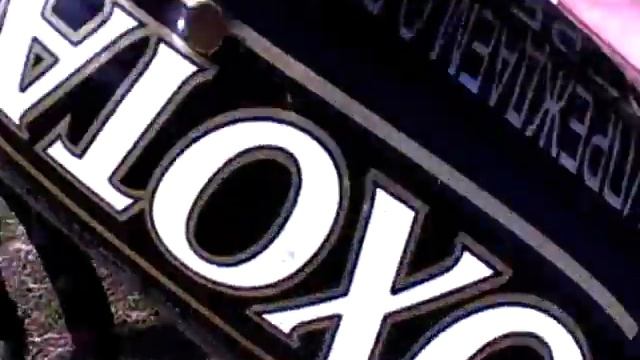 Дырявые баночки смотреть онлайн