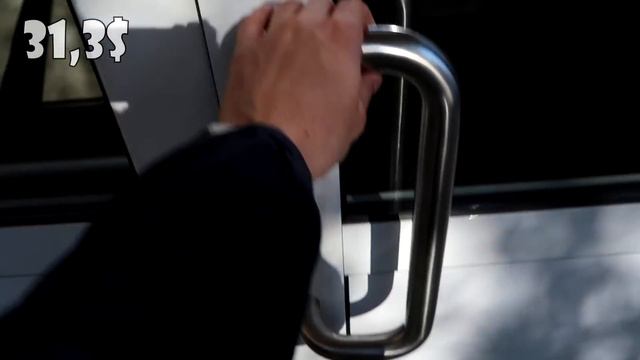 PASANDO UN DÍA CON 10€ EN TRANSILVANIA смотреть онлайн