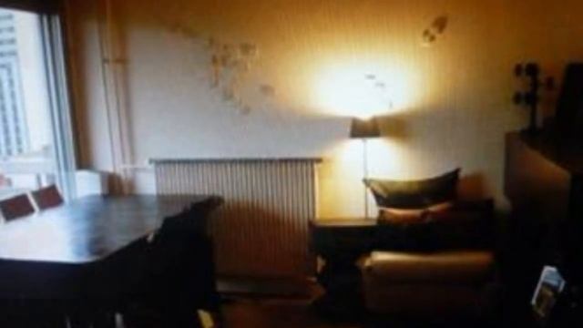 Courbevoie Courbevoie la défense Studio Courbevoie la défe смотреть онлайн