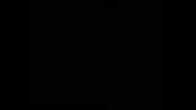 Программы на PHP Devel Studio смотреть онлайн