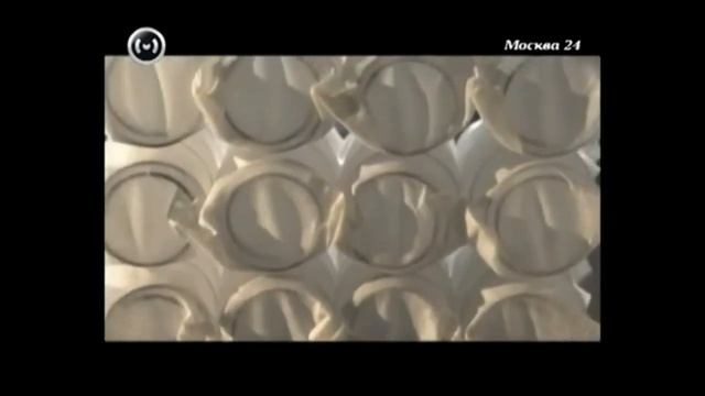Независимые пружины в ортопедических матрасах смотреть онлайн