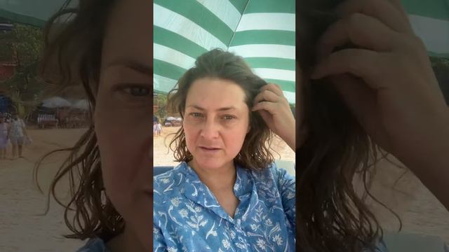 Что делать если страшно. Продолжение эфира выше . смотреть онлайн