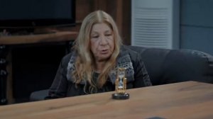 Kurtlar Vadisi Pusu 270. Bölüm