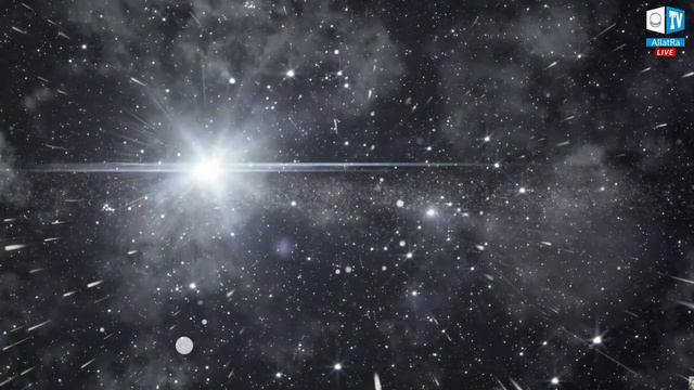 Элемент X 2023 смотреть онлайн