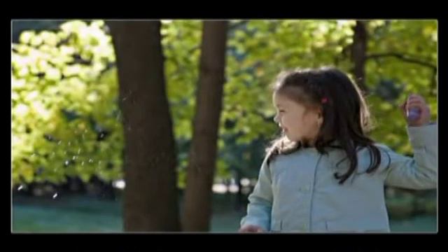 детская фотография смотреть онлайн