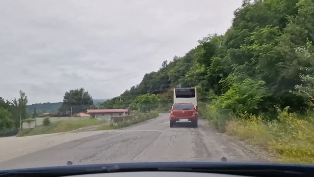 La plimbare pe una dintre cele mai spectaculoase rute din România cu Peugeot 407 coupe смотреть онлайн