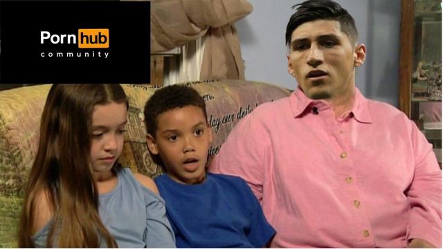 Alan Pulido Interview before moving to Real Madrid смотреть онлайн