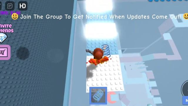 Прохождение тавера 2 смотреть онлайн