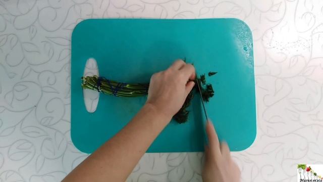 Музыкальная Студия