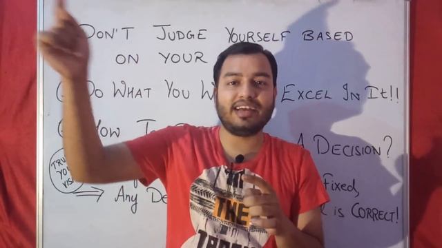 How To Take Any Decision || Maths Or Biology || Science OR Commerce || How to Make any Decision || смотреть онлайн