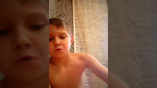 Горящая свечка смотреть онлайн