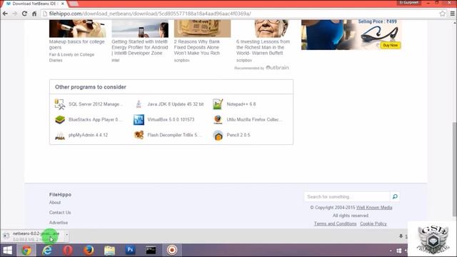 Getting started with Java GUI Programming смотреть онлайн