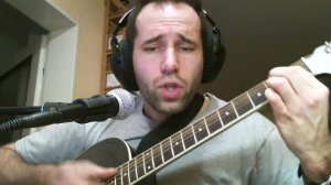 Полукруг,полумрак , А. Я. Розенбаум