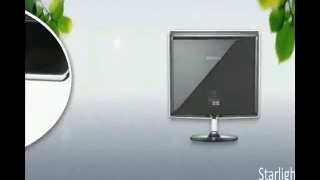 Metropolitanas | Monitor Samsung смотреть онлайн