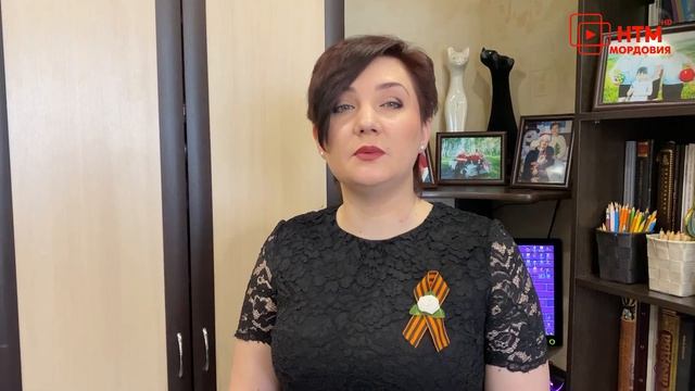 Акции в Библиотеке им. Пушкина смотреть онлайн