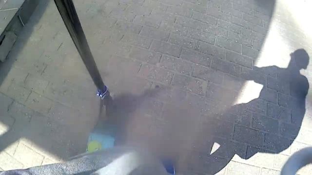 ПЕРВЫЙ СОЛО ВЛОГ|СОЛО СТРИТ смотреть онлайн