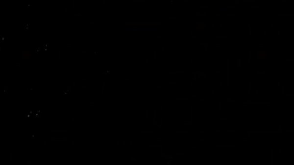 ЧЕМ МЫ ХУЖЕ ЕВРОПЕЙЦЕВ