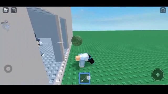 Roblox Arceus x fe dog neko Script смотреть онлайн