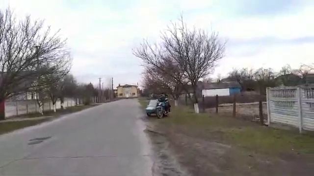 Юпитер едет задом смотреть онлайн