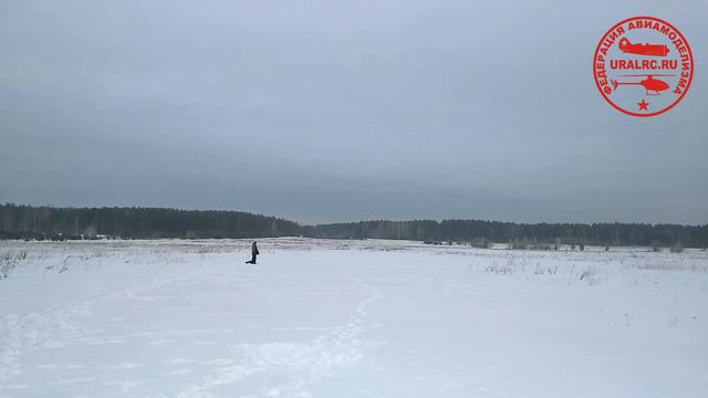 Shit Happens (С)Всё хорошо, что хорошо заканчивается😄 смотреть онлайн