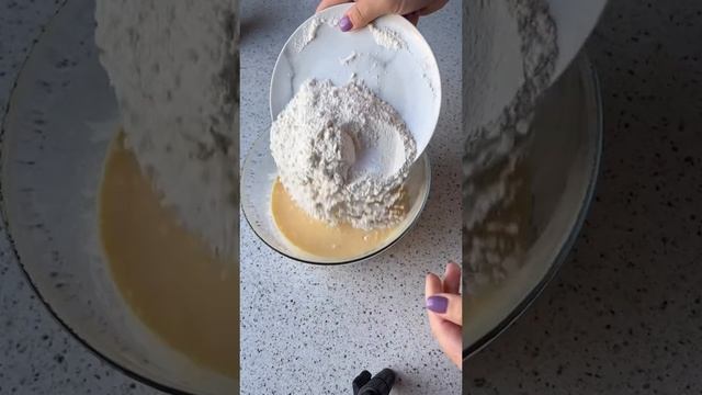 Просто рецепты