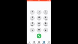 Как подключить и отключить безлимит на Теле2