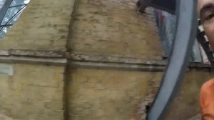«ДУРДОМ«ПАВЛОВСКАЯ БОЛЬНИЦА